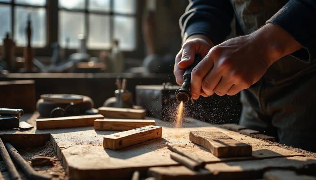 Comment choisir le bon modèle de tournevis pour le placo ?