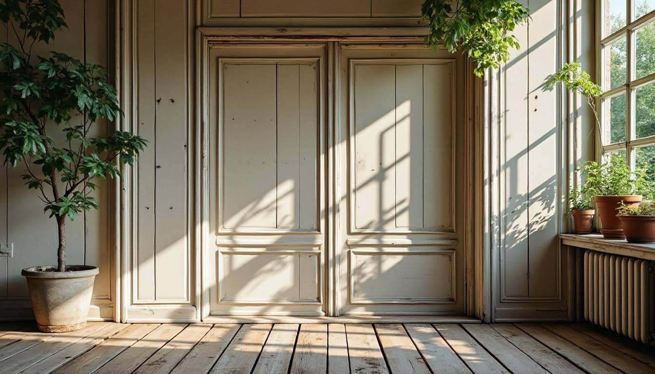 Débords de toiture : guide complet pour protéger et entretenir votre maison