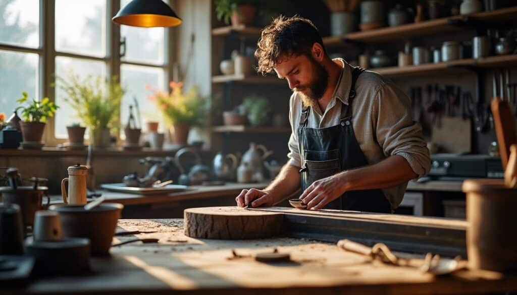 Scie à grumes d’occasion : guide complet pour bien choisir