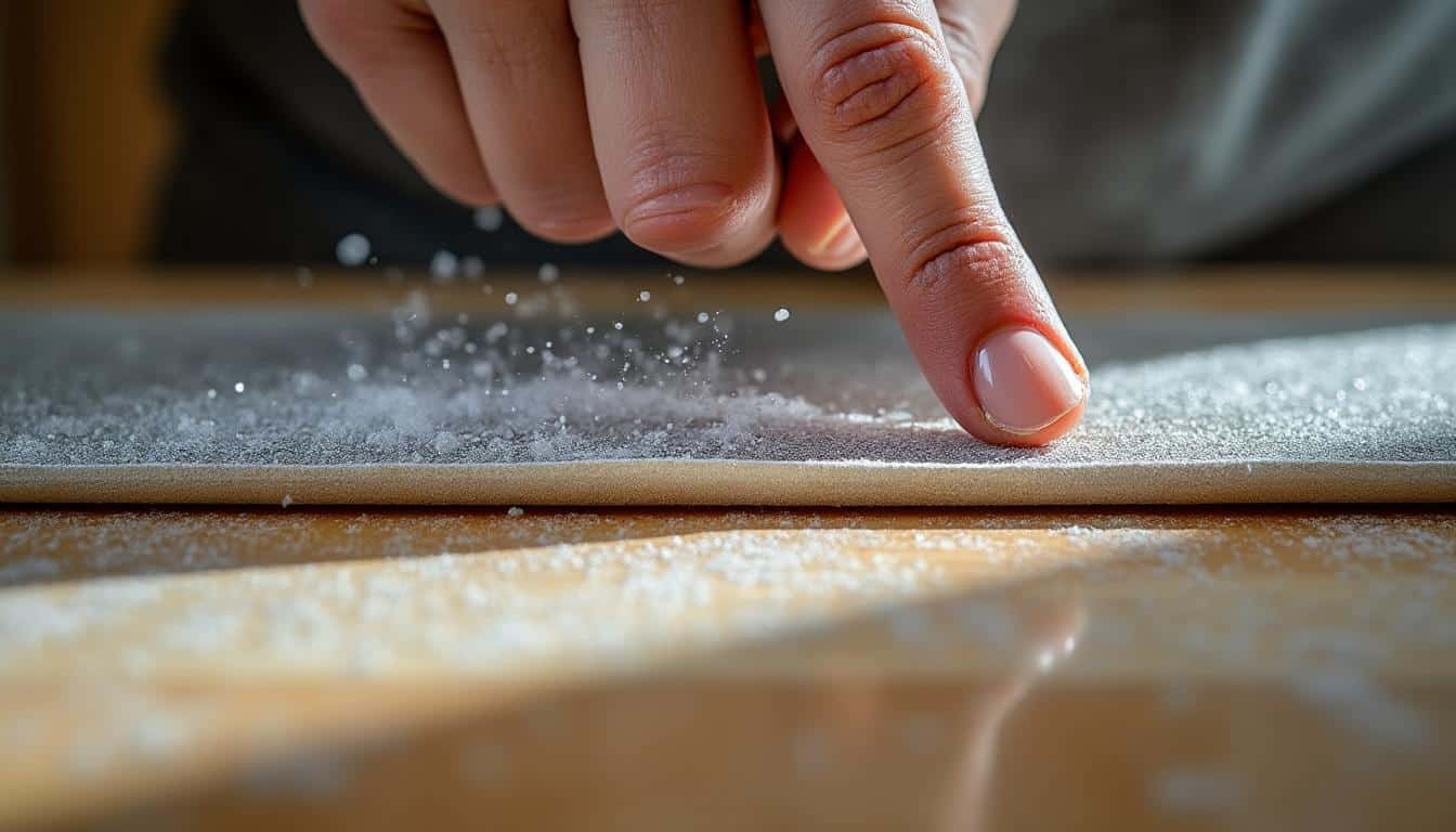 Sous toiture isolant mince : guide complet pour une isolation optimale