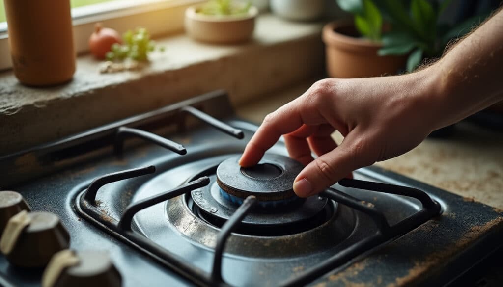 Éteindre sa chaudière gaz en été : guide pratique et conseils